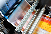 Printing Servcies