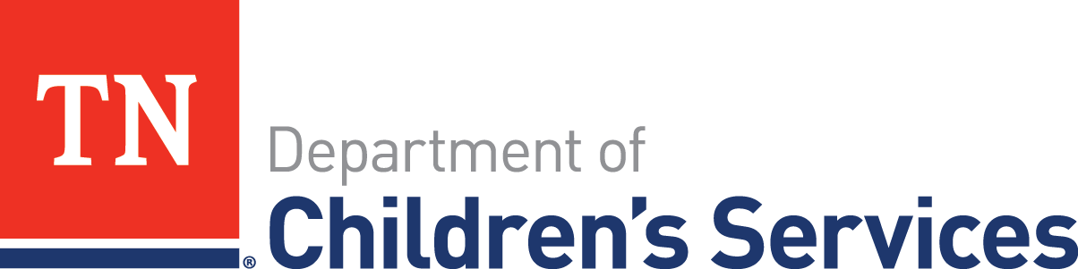 DCS Logo