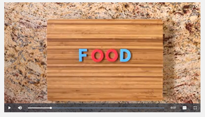 Stay Food Safe Stay Food Safe