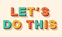 7 Day Squat Challenge
