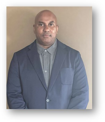 E. Andre Bowen