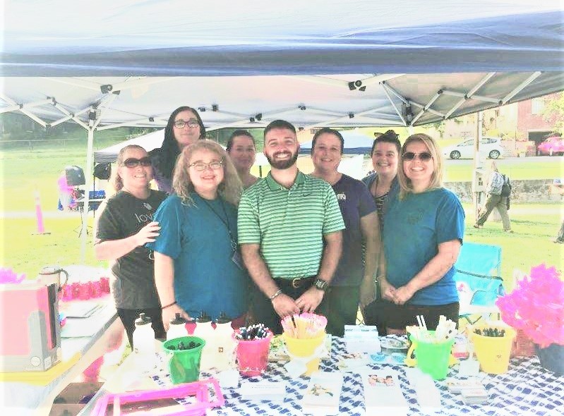 National Night Out 2021 (2)