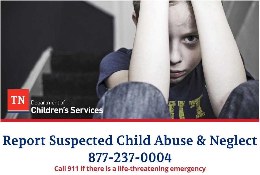 report_child_abuse