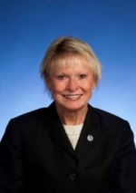 Susan Moss Susan Moss