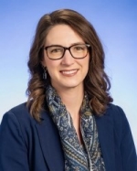 Amanda Sheaffer Amanda Sheaffer