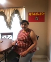 West_Ashley_Miller West_Ashley_Miller