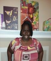 West_Desheika_Erving West_Desheika_Erving