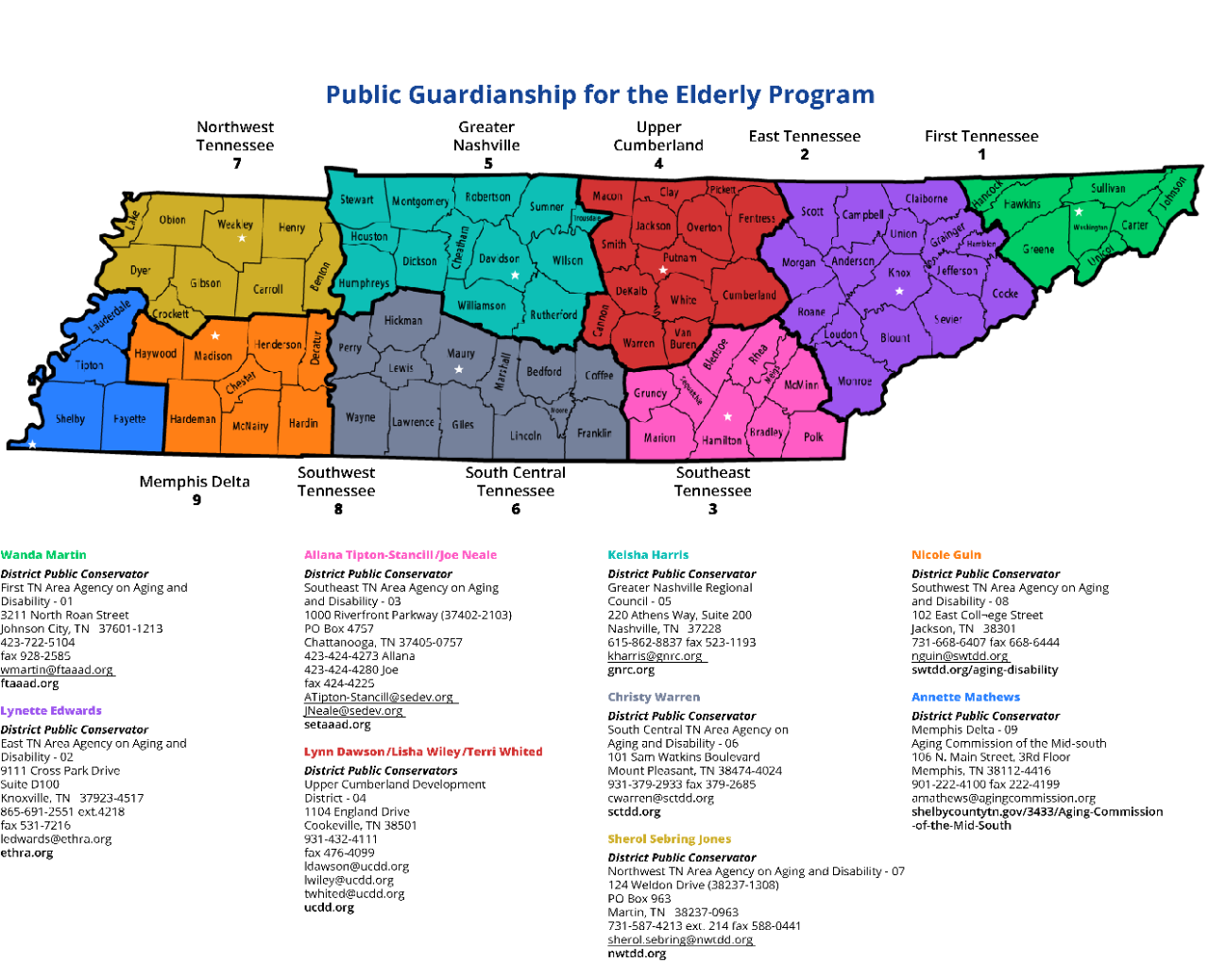 public-guardian-map2 public-guardian-map2