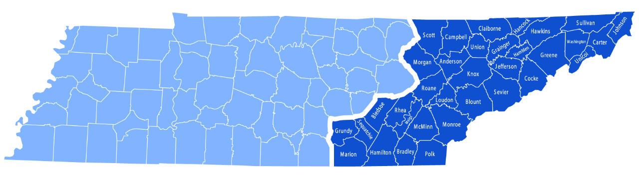 east-1800 east-1800
