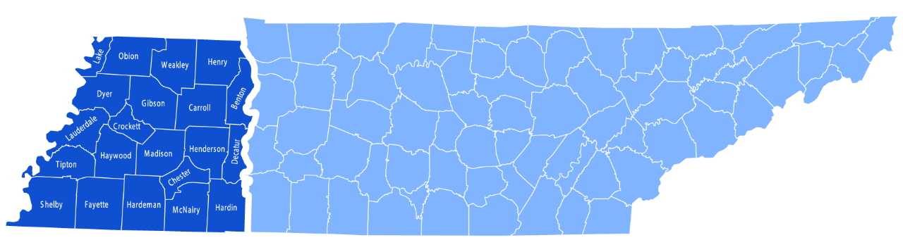 west-1800
