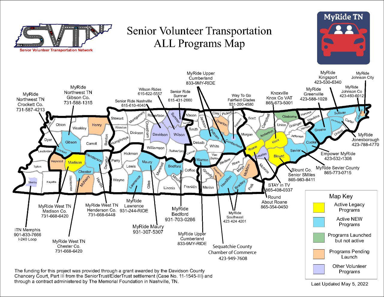 svtn-programs-map-2024 svtn-programs-map-2024