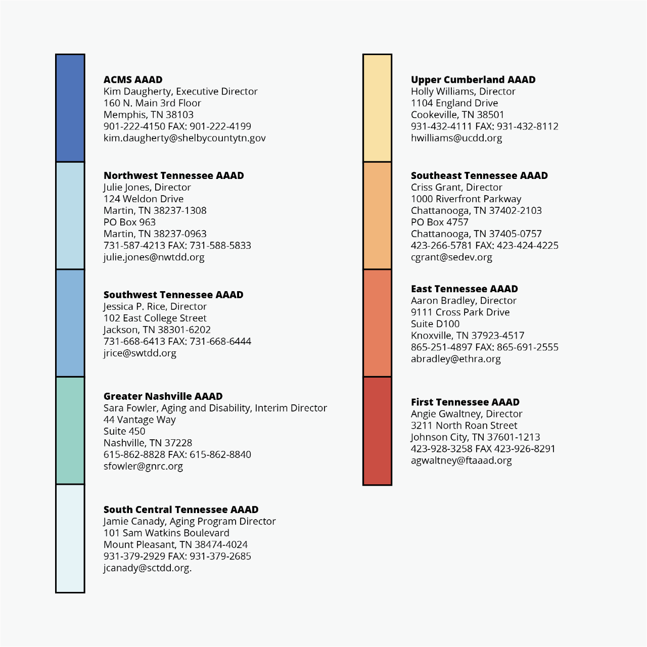 09062023-resource-map