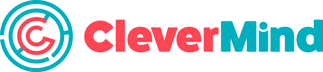 clevermind-horizontal-logo clevermind-horizontal-logo