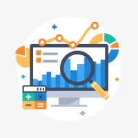 TCAD Services Summary TCAD Services Summary