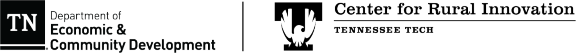 Rural Fellowship logo Rural Fellowship logo