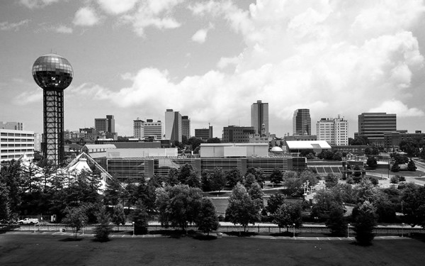 knoxville-chamber