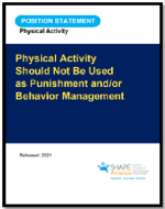 Physical-Activity-Should-Not-Be-Used_img Physical-Activity-Should-Not-Be-Used_img