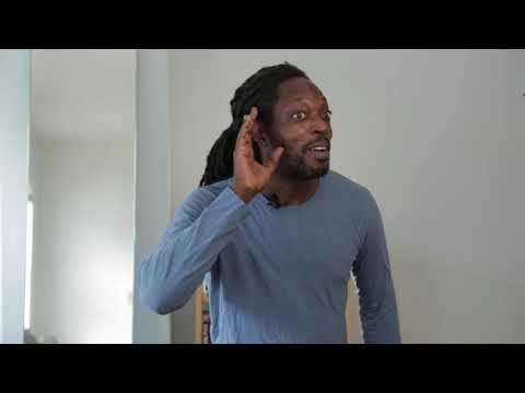 Reading 360 Blog Sounds Come First Example Vid Reading 360 Blog Sounds Come First Example Vid