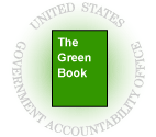 Green Book Logo