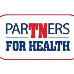 partners4health