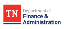 TN-Dept-of-Finan--Admin-Color_Social