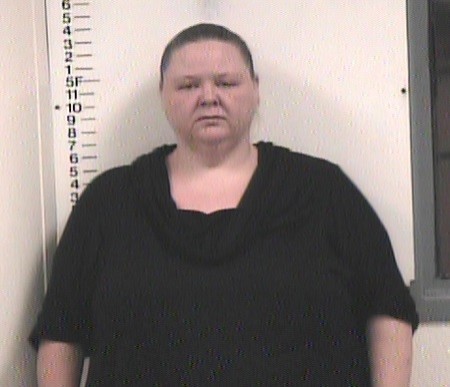 121517SaraBethWilmont