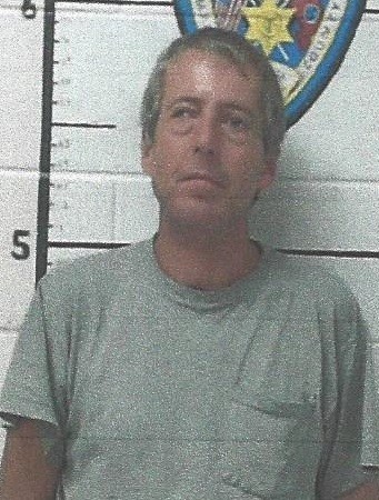 Jeffrey Hauskins