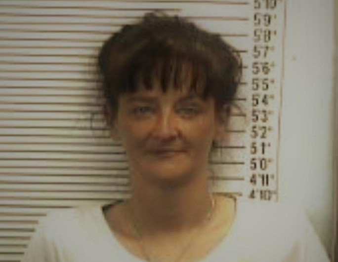 Tracy Eaves Tracy Eaves