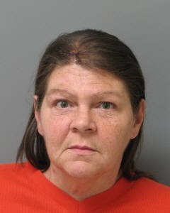 Brenda Lundy