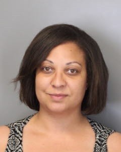 Cheri Cavitt-Burks