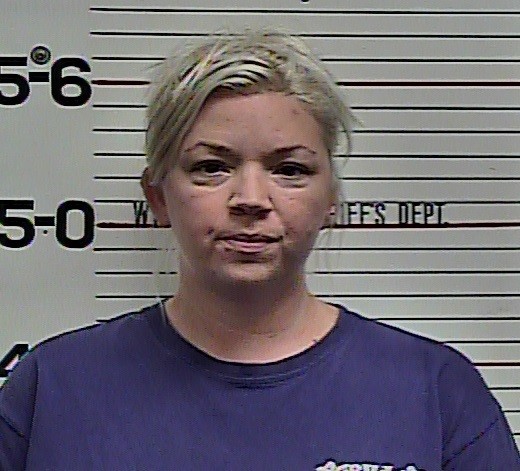 AnamareeWatkins AnamareeWatkins