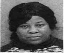 Angela Walton