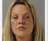 Shannon Lynne Cannon