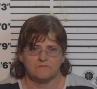 051019 Brenda McNabb