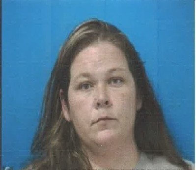 Jennifer Dishman