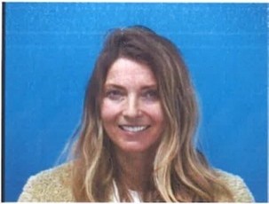 Heidi Smith