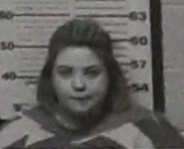 HeatherCox