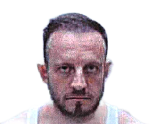 TennCare fraud mug shot