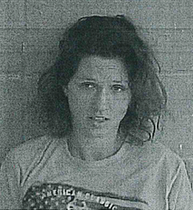 woman charged with TennCare fraud woman charged with TennCare fraud