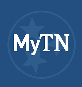 MyTN mobile app MyTN mobile app