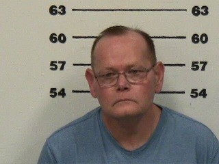Lawrence Lamons