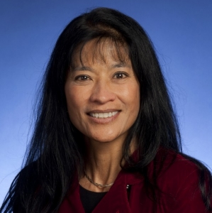 Commissioner Many-Bears Grinder - Veterans Affairs