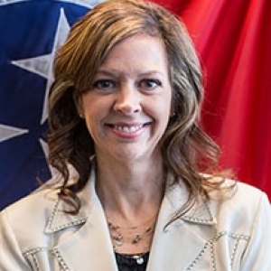 juliemixmcpeak