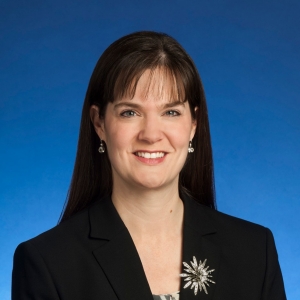 1-30-15 McQueen_ Candice _Education Commissioner