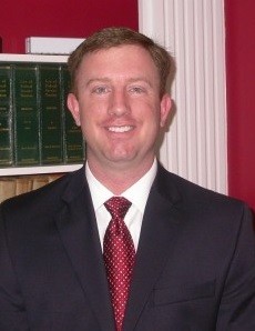 Wyatt Burk