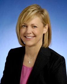 Wendy Long Wendy Long