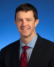 12-13-17 Huddleston_Bill_Offical Blue Book Portrait 