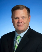 Jim Guffey Jim Guffey