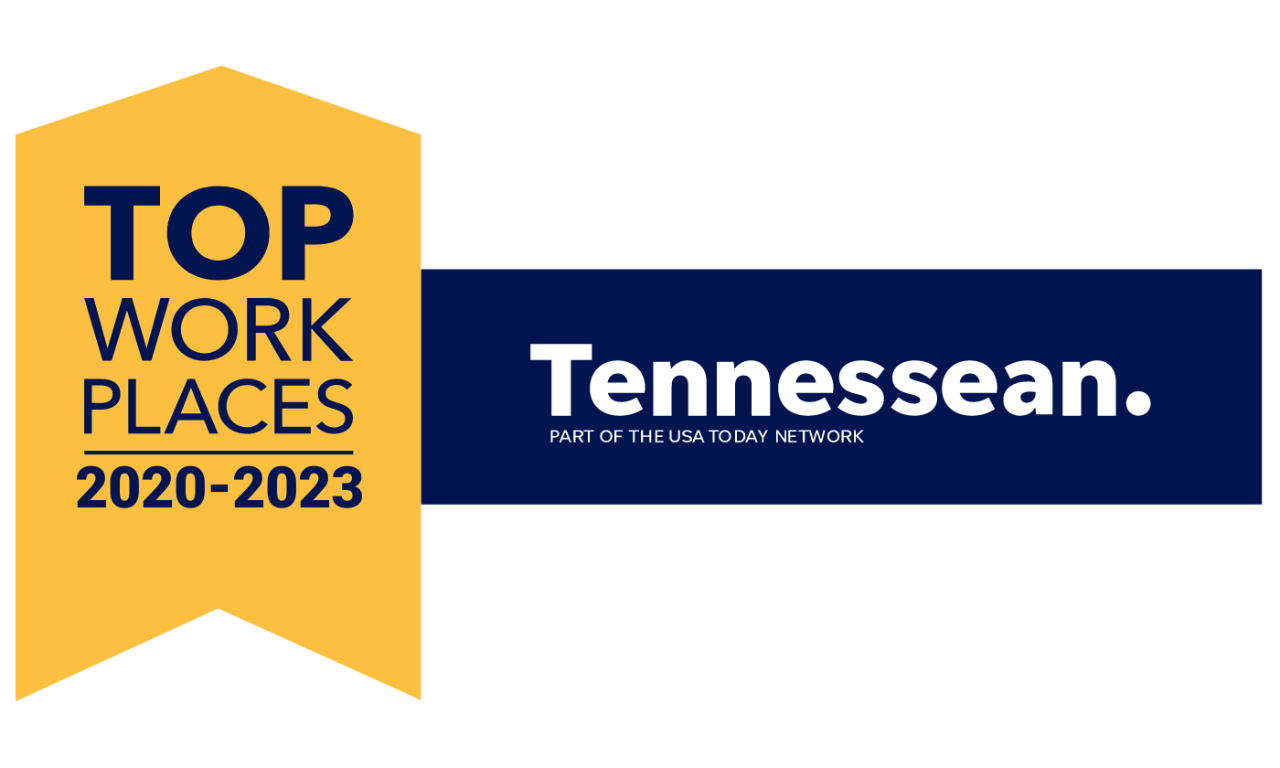 2023_TopWorkplace_Multiyear_ logo