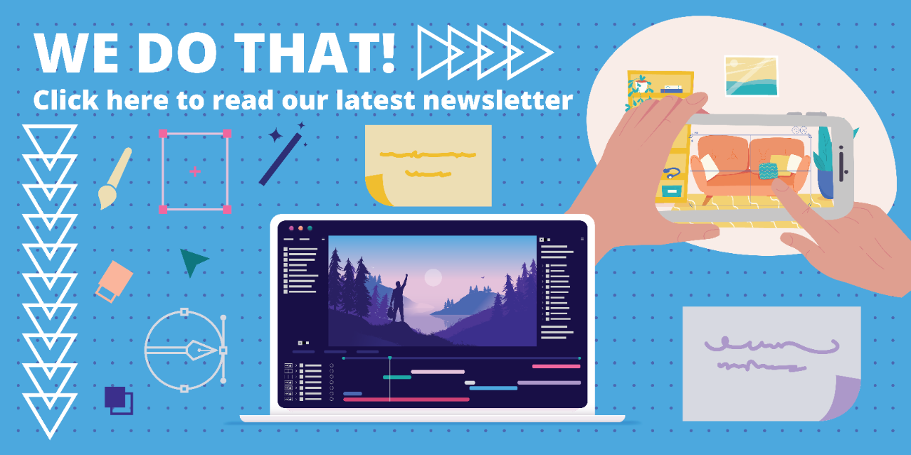 DS_TNgov-Newsletter Graphic_header-01 DS_TNgov-Newsletter Graphic_header-01
